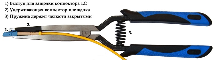 Душтағы апаймен орысша порно
